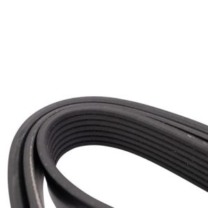 Toyota Scion 2 Piece Serpentine Drive Belt Component Kit TRQ BPA06491