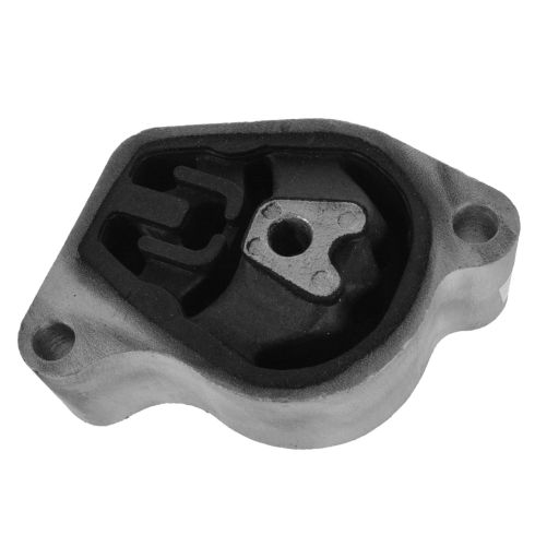 2013 Nissan Altima Coupe L4 2.5L Right Solid Upgrade 5 Piece Engine Mount Set TRQ MTA52037