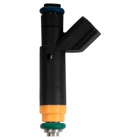 Ford 6 Piece Fuel Injector Set TRQ FIA63036