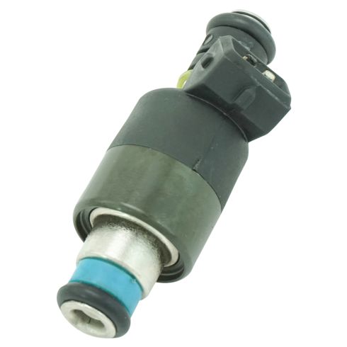 6 Piece Fuel Injector Set TRQ FIA63385