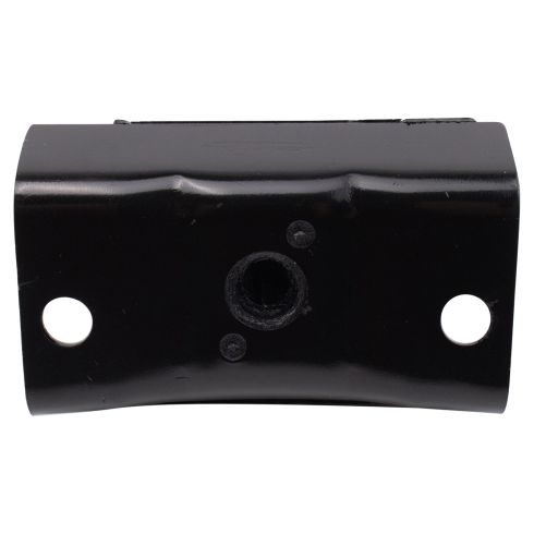 Chevrolet GMC Transmission Mount TRQ MTA34365