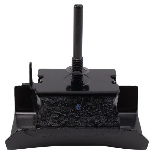 Chevrolet GMC Transmission Mount TRQ MTA34365