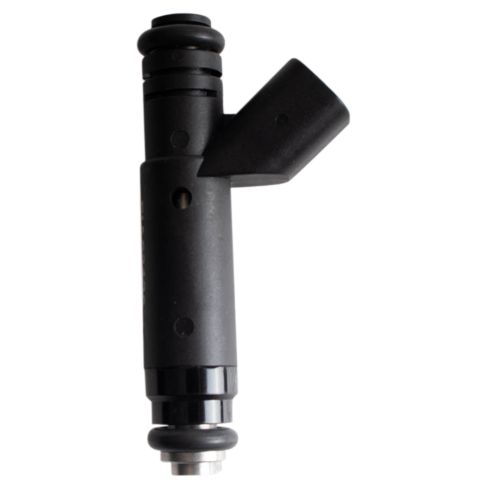 Ford Mercury 6 Piece Fuel Injector Set TRQ FIA58821