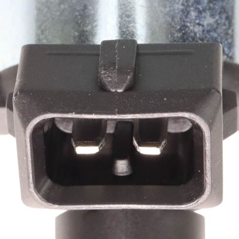 Chevrolet Pontiac 8 Piece Fuel Injector Set TRQ FIA58850