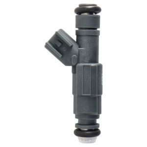 Ford Lincoln Mercury 8 Piece Fuel Injector Set TRQ FIA58868