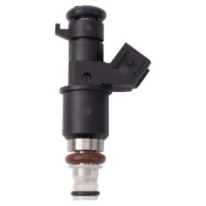 Honda Civic CR-V 4 Piece Fuel Injector Set TRQ FIA58888