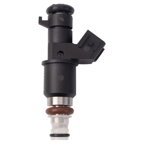 Honda Civic CR-V 4 Piece Fuel Injector Set TRQ FIA58888