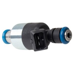 6 Piece Fuel Injector Set TRQ FIA58898