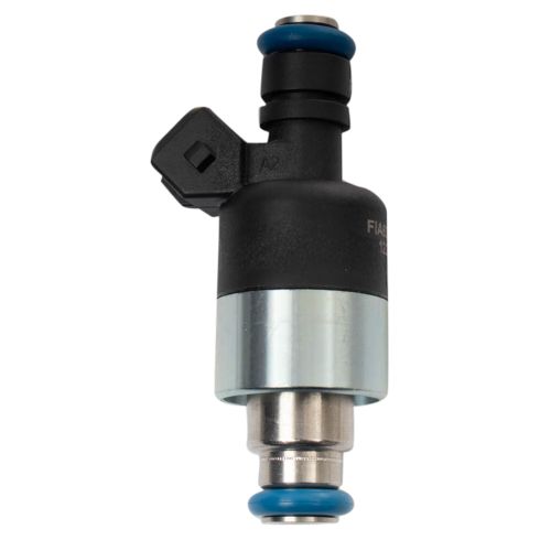 6 Piece Fuel Injector Set TRQ FIA58898