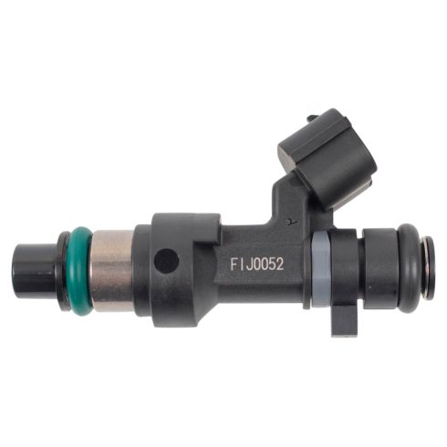 Nissan Altima NV200 Rogue 4 Piece Fuel Injector Set Hitachi Automotive 1AEEK01837