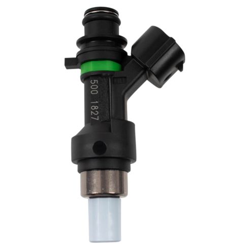 2006-08 Suzuki Grand Vitara 6 Piece Fuel Injector Set Hitachi Automotive 1AEEK01840
