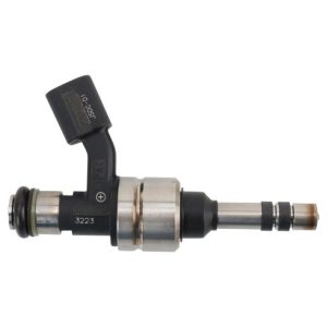 Cadillac ATS CTS XTS 6 Piece Fuel Injector Set Hitachi Automotive 1AEEK01841