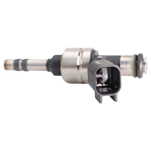 Cadillac ATS CTS XTS 6 Piece Fuel Injector Set Hitachi Automotive 1AEEK01841