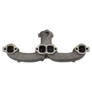 Chevrolet GMC Exhaust Manifold TRQ EXA52294