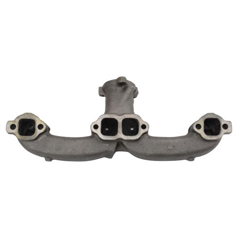 Chevrolet GMC Exhaust Manifold TRQ EXA52294