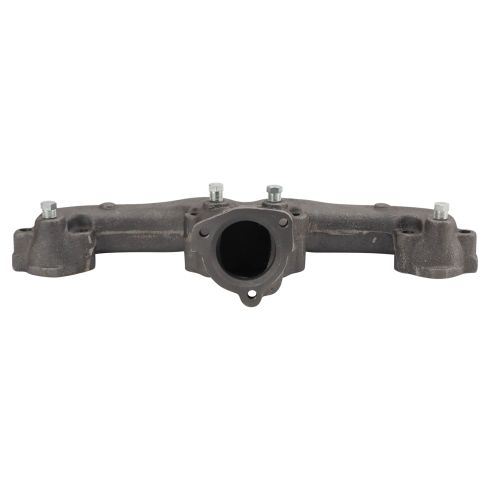 Chevrolet GMC Exhaust Manifold TRQ EXA52294