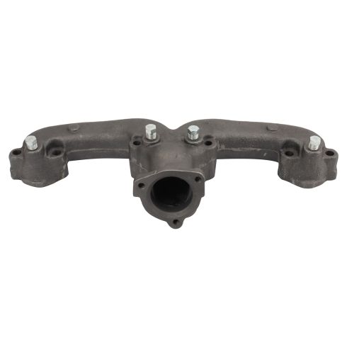 Chevrolet GMC Exhaust Manifold TRQ EXA52294