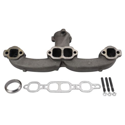 Chevrolet GMC Exhaust Manifold TRQ EXA52294