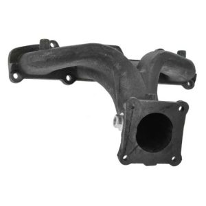 Dodge Chrysler Plymouth Exhaust Manifold DIY Solutions EXH00308