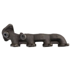 1997-98 Ford Expedition F150 F250 Driver Side Exhaust Manifold & Gasket Kit TRQ EXA52306