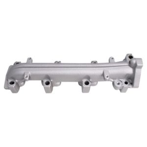 Chevrolet GMC Passenger Side Exhaust Manifold & Gasket Kit TRQ EXA51602
