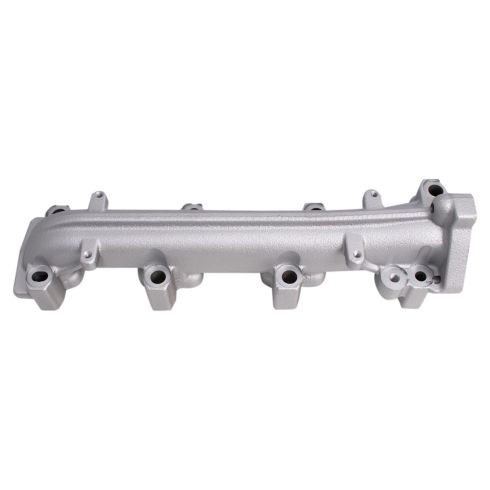 Chevrolet GMC Passenger Side Exhaust Manifold & Gasket Kit TRQ EXA51602