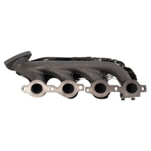 Chevrolet GMC Cadillac Passenger Side Exhaust Manifold TRQ EXA51608