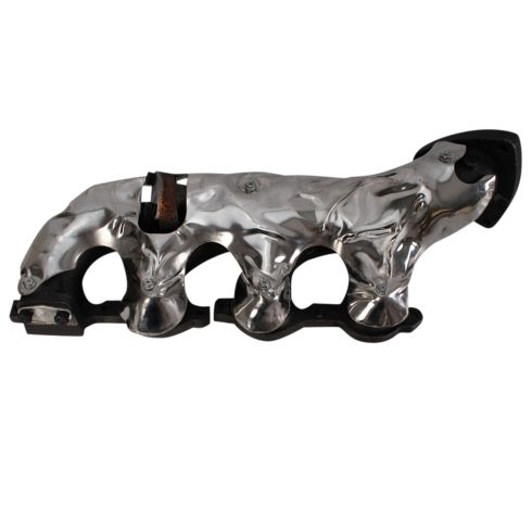 Chevrolet GMC Cadillac Passenger Side Exhaust Manifold TRQ EXA51608
