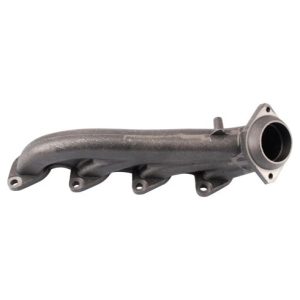 Ford Driver Side Exhaust Manifold TRQ EXA51579
