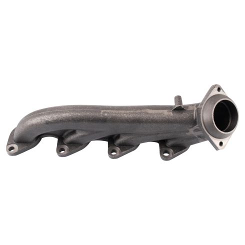 Ford Driver Side Exhaust Manifold TRQ EXA51579