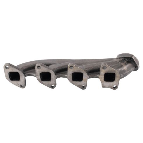 Ford Driver Side Exhaust Manifold TRQ EXA51579