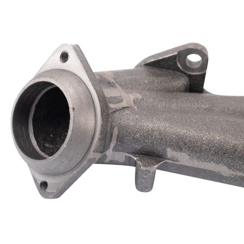 Ford Driver Side Exhaust Manifold TRQ EXA51579