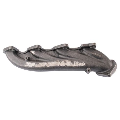Ford Driver Side Exhaust Manifold TRQ EXA51579