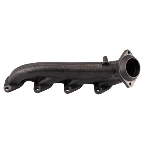 Ford Driver Side Exhaust Manifold TRQ EXA51579