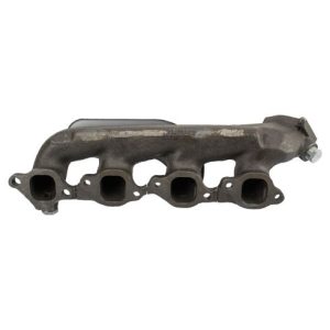 Chevrolet GMC Driver Side Exhaust Manifold TRQ EXA46049