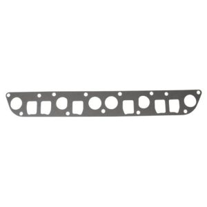 Jeep Rear Exhaust Manifold TRQ EXA46051