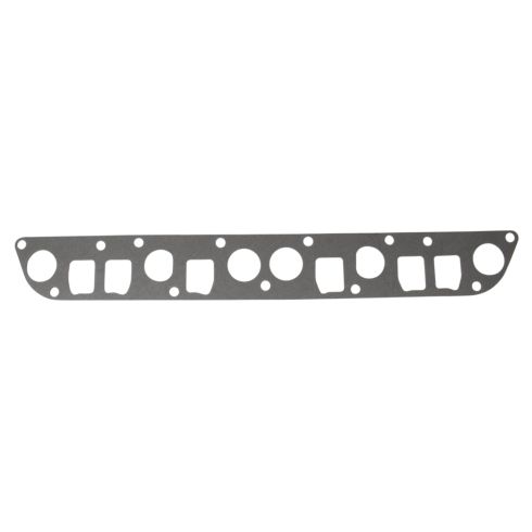 Jeep Rear Exhaust Manifold TRQ EXA46051