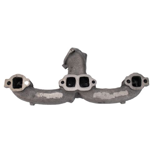 Chevrolet GMC Passenger Side Exhaust Manifold TRQ EXA46055