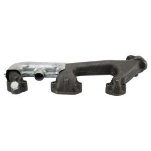 Chevrolet GMC Passenger Side Exhaust Manifold TRQ EXA46057