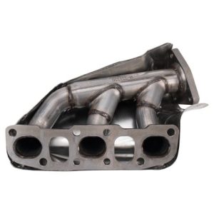 Nissan Driver Side Exhaust Manifold TRQ EXA46073
