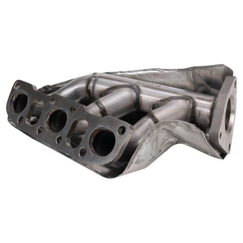 Nissan Driver Side Exhaust Manifold TRQ EXA46073
