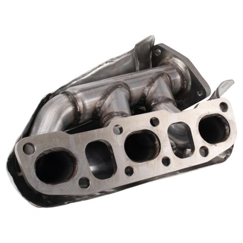 Nissan Driver Side Exhaust Manifold TRQ EXA46073