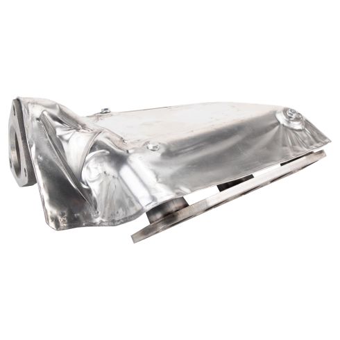 Nissan Driver Side Exhaust Manifold TRQ EXA46073