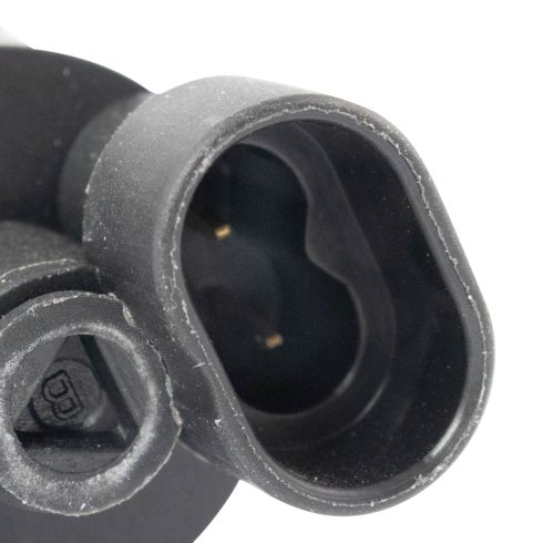 Vapor Canister Purge Solenoid Valve TRQ EVA47750