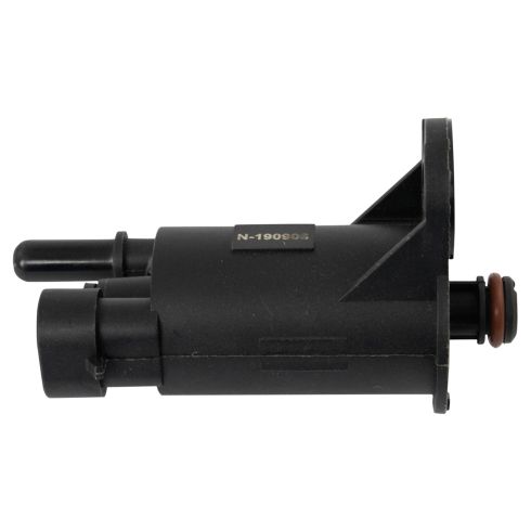 Vapor Canister Purge Solenoid Valve TRQ EVA47750