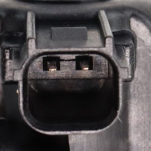 Honda Acura Vapor Canister Purge Solenoid Valve TRQ EVA47757