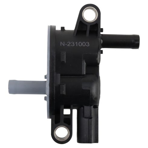 Honda Acura Vapor Canister Purge Solenoid Valve TRQ EVA47757
