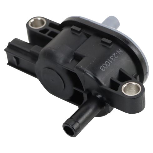 Honda Acura Vapor Canister Purge Solenoid Valve TRQ EVA47757