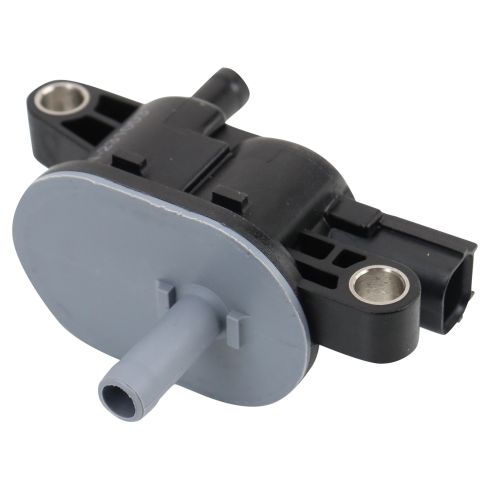 Honda Acura Vapor Canister Purge Solenoid Valve TRQ EVA47757
