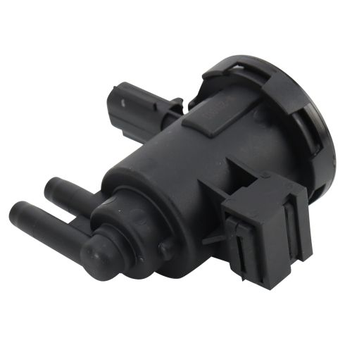 Dodge Chrysler Vapor Canister Purge Solenoid Valve TRQ EVA47759